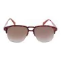 Men's Sunglasses Italia Independent 0502-092-000 ø 54 mm by Italia Independent, Glasses and accessories - Ref: S0332863, Pric...