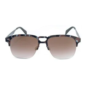 Men's Sunglasses Italia Independent 0502 ø 54 mm by Italia Independent, Glasses and accessories - Ref: S0332864, Price: 12,10...