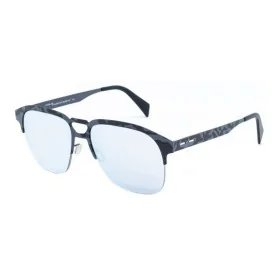 Men's Sunglasses Italia Independent 0502-153-000 ø 54 mm by Italia Independent, Glasses and accessories - Ref: S0332865, Pric...