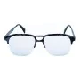 Lunettes de soleil Homme Italia Independent 0502-153-000 ø 54 mm de Italia Independent, Lunettes et accessoires - Réf : S0332...