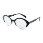 Lunettes de soleil Femme Italia Independent 0505-009-000 de Italia Independent, Lunettes et accessoires - Réf : S0332866, Pri...