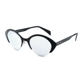 Ladies' Sunglasses Italia Independent 0505-009-000 by Italia Independent, Glasses and accessories - Ref: S0332866, Price: 12,...