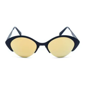 Gafas de Sol Mujer Italia Independent 0505-CRK-009 de Italia Independent, Gafas y accesorios - Ref: S0332868, Precio: 12,10 €...