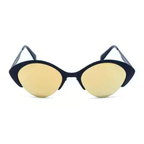 Lunettes de soleil Femme Italia Independent 0505-CRK-009 de Italia Independent, Lunettes et accessoires - Réf : S0332868, Pri...