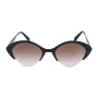 Lunettes de soleil Femme Italia Independent 0505-CRK-044 de Italia Independent, Lunettes et accessoires - Réf : S0332869, Pri...