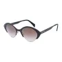 Lunettes de soleil Femme Italia Independent 0505-CRK-044 de Italia Independent, Lunettes et accessoires - Réf : S0332869, Pri...