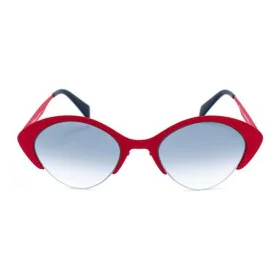 Gafas de Sol Mujer Italia Independent 0505-CRK-051 de Italia Independent, Gafas y accesorios - Ref: S0332870, Precio: 15,13 €...