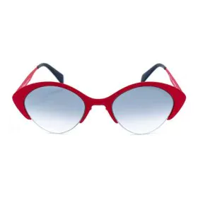 Gafas de Sol Mujer Italia Independent 0505-CRK-051 de Italia Independent, Gafas y accesorios - Ref: S0332870, Precio: 14,52 €...