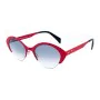 Lunettes de soleil Femme Italia Independent 0505-CRK-051 de Italia Independent, Lunettes et accessoires - Réf : S0332870, Pri...