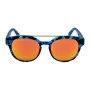 Occhiali da sole Unisex Italia Independent 0900-141-000 di Italia Independent, Occhiali e accessori - Rif: S0332871, Prezzo: ...