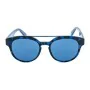 Ladies' Sunglasses Italia Independent 0900-141-GLS by Italia Independent, Glasses and accessories - Ref: S0332872, Price: 14,...