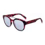 Gafas de Sol Mujer Italia Independent 8055341136323 de Italia Independent, Gafas y accesorios - Ref: S0332873, Precio: 16,14 ...