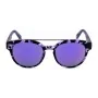 Gafas de Sol Mujer Italia Independent 0900-144-000 (ø 50 mm) de Italia Independent, Gafas y accesorios - Ref: S0332875, Preci...