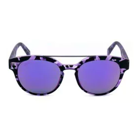 Occhiali da sole Donna Italia Independent 0900-144-000 (ø 50 mm) di Italia Independent, Occhiali e accessori - Rif: S0332875,...