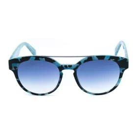 Gafas de Sol Mujer Italia Independent 0900-147-GLS (ø 50 mm) de Italia Independent, Gafas y accesorios - Ref: S0332876, Preci...