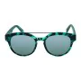 Gafas de Sol Mujer Italia Independent 0900-152-000 (ø 50 mm) de Italia Independent, Gafas y accesorios - Ref: S0332877, Preci...