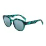 Damensonnenbrille Italia Independent 0900-152-000 (ø 50 mm) von Italia Independent, Brillen und Zubehör - Ref: S0332877, Prei...