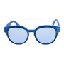 Ladies'Sunglasses Italia Independent 0900-BHS-020 (ø 50 mm) by Italia Independent, Glasses and accessories - Ref: S0332882, P...