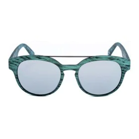 Gafas de Sol Mujer Italia Independent 0900-BHS-032 (50 mm) (ø 50 mm) de Italia Independent, Gafas y accesorios - Ref: S033288...