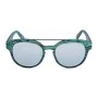 Gafas de Sol Mujer Italia Independent 0900-BHS-032 (50 mm) (ø 50 mm) de Italia Independent, Gafas y accesorios - Ref: S033288...