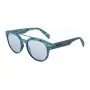 Gafas de Sol Mujer Italia Independent 0900-BHS-032 (50 mm) (ø 50 mm) de Italia Independent, Gafas y accesorios - Ref: S033288...