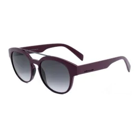 Lunettes de soleil Homme Italia Independent 0900C Ø 50 mm de Italia Independent, Lunettes et accessoires - Réf : S0332885, Pr...