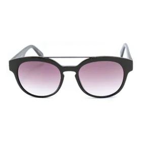 Gafas de Sol Hombre Italia Independent 0900C-044-000 Ø 50 mm de Italia Independent, Gafas y accesorios - Ref: S0332887, Preci...