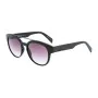 Herrensonnenbrille Italia Independent 0900C-044-000 Ø 50 mm von Italia Independent, Brillen und Zubehör - Ref: S0332887, Prei...