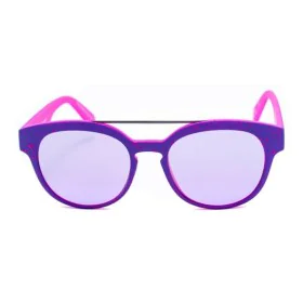 Ladies'Sunglasses Italia Independent 0900DP-018-017 (50 mm) (ø 50 mm) by Italia Independent, Glasses and accessories - Ref: S...