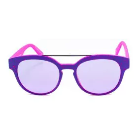 Gafas de Sol Mujer Italia Independent 0900DP-018-017 (50 mm) (ø 50 mm) de Italia Independent, Gafas y accesorios - Ref: S0332...