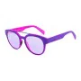 Ladies'Sunglasses Italia Independent 0900DP-018-017 (50 mm) (ø 50 mm) by Italia Independent, Glasses and accessories - Ref: S...