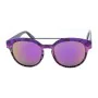 Gafas de Sol Unisex Italia Independent 0900INX-017-000 de Italia Independent, Gafas y accesorios - Ref: S0332890, Precio: 14,...