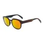 Unisex Sunglasses Italia Independent 0900INX-044-000 by Italia Independent, Glasses and accessories - Ref: S0332894, Price: 1...