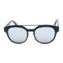 Lunettes de soleil Unisexe Italia Independent 0900INX-071-000 de Italia Independent, Lunettes et accessoires - Réf : S0332895...