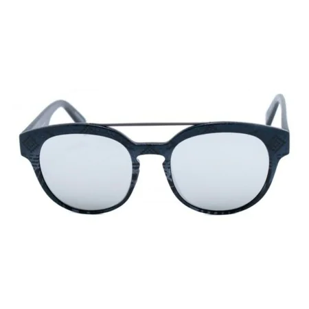 Lunettes de soleil Unisexe Italia Independent 0900INX-071-000 de Italia Independent, Lunettes et accessoires - Réf : S0332895...