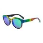 Gafas de Sol Unisex Italia Independent 0900INX-149-000 de Italia Independent, Gafas y accesorios - Ref: S0332896, Precio: 14,...