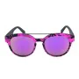 Gafas de Sol Unisex Italia Independent 0900-PIX-018 de Italia Independent, Gafas y accesorios - Ref: S0332897, Precio: 15,13 ...