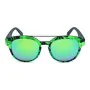 Unisex Sunglasses Italia Independent 0900-PIX-033 by Italia Independent, Glasses and accessories - Ref: S0332898, Price: 28,7...