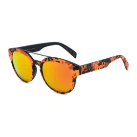 Unisex Sunglasses Italia Independent 0900-PIX-055 by Italia Independent, Glasses and accessories - Ref: S0332899, Price: 22,2...