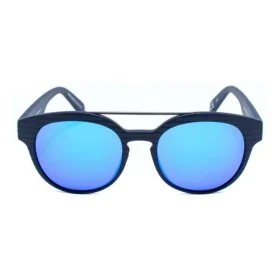 Lunettes de soleil Unisexe Italia Independent 0900T3D-STR-022 de Italia Independent, Lunettes et accessoires - Réf : S0332902...