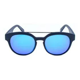 Gafas de Sol Unisex Italia Independent 0900T3D-STR-022 de Italia Independent, Gafas y accesorios - Ref: S0332902, Precio: 24,...