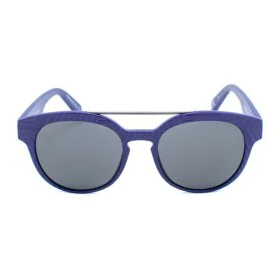 Unisex Sunglasses Italia Independent 0900T3D-ZGZ-017 by Italia Independent, Glasses and accessories - Ref: S0332903, Price: 1...