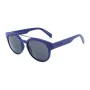 Lunettes de soleil Unisexe Italia Independent 0900T3D-ZGZ-017 de Italia Independent, Lunettes et accessoires - Réf : S0332903...