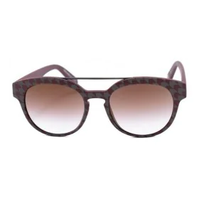 Unisex Sunglasses Italia Independent 0900T-PDP-044 by Italia Independent, Glasses and accessories - Ref: S0332908, Price: 18,...