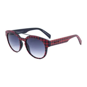 Gafas de Sol Unisex Italia Independent 0900T-PDP-053 de Italia Independent, Gafas y accesorios - Ref: S0332909, Precio: 15,13...