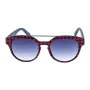 Gafas de Sol Unisex Italia Independent 0900T-PDP-053 de Italia Independent, Gafas y accesorios - Ref: S0332909, Precio: 15,13...