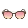 Gafas de Sol Unisex Italia Independent 0900VI-IND-041 de Italia Independent, Gafas y accesorios - Ref: S0332912, Precio: 27,8...