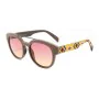 Gafas de Sol Unisex Italia Independent 0900VI-IND-041 de Italia Independent, Gafas y accesorios - Ref: S0332912, Precio: 27,8...