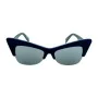 Damensonnenbrille Italia Independent 0908V-021-000 (ø 59 mm) von Italia Independent, Brillen und Zubehör - Ref: S0332916, Pre...