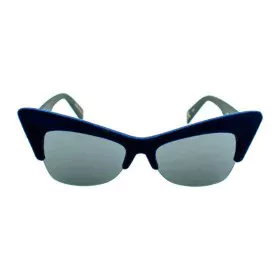 Gafas de Sol Mujer Italia Independent 0908V-021-000 (ø 59 mm) de Italia Independent, Gafas y accesorios - Ref: S0332916, Prec...